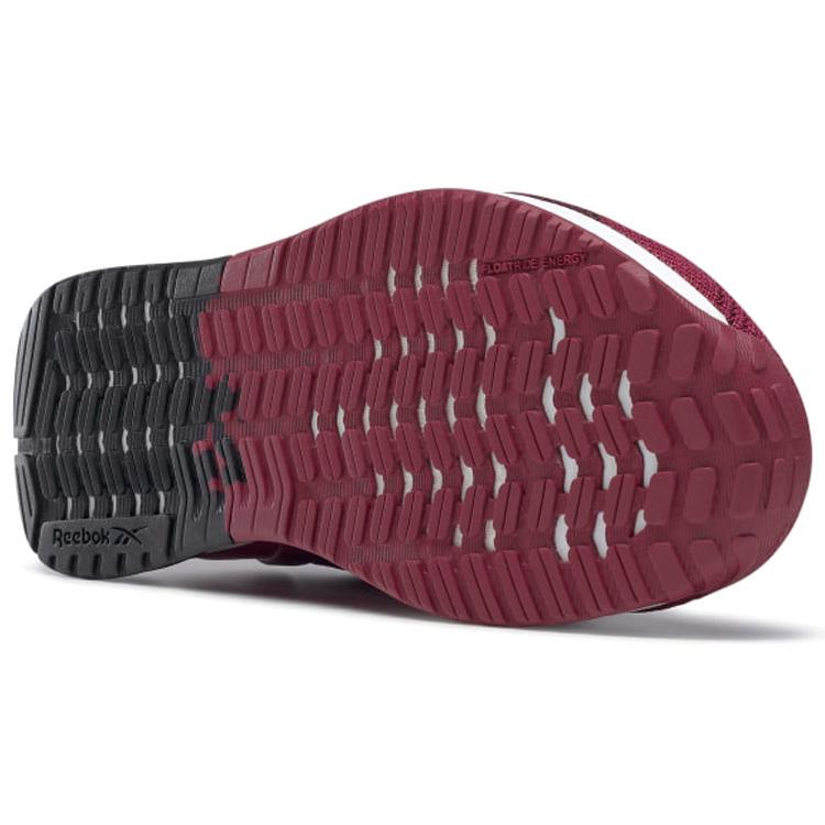 Nano X1 Les Mills x Nano X1 Wmns Reebok 'Punch Berry' Женские H02833