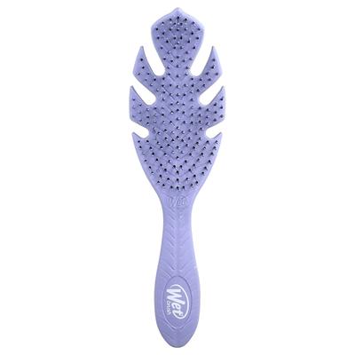 Go Green™ Tangler, Лаванда, 1 щетка