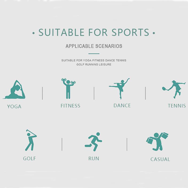 Бесшовный женский комплект для йоги, 3/5 шт., спортивная одежда для тренировок, одежда для спортзала, укороченный топ с длинными рукавами для фитнеса, леггинсы с высокой талией, спортивные костюмы