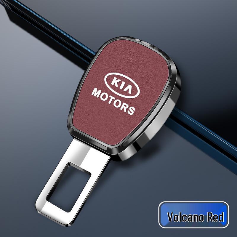 Удлинитель ремня безопасности Kia для Sportage, K3, K2, K4, K5, KX7, KX5