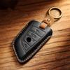 Car Key Case Cover Key Bag for Bmw F20 G20 G30 X1 X3 X4 X5 G05 X6 Accessories Car-Styling Holder Shell Keychain Protection