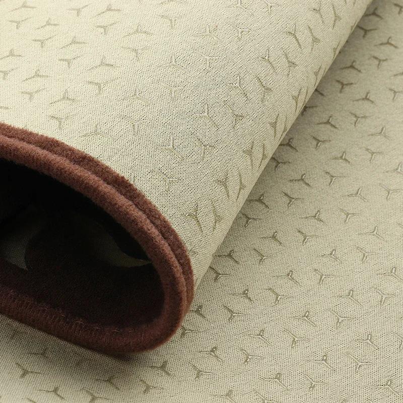 Для Kia Carnival KA4 2020 2021 2022 2023 2024 крышка приборной панели автомобиля, защитный чехол от солнца, коврики с защитой от ультрафиолета, нескользящий коврик