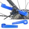 Caliper Reset Piston Press Tool Reset Adjustment Bike Brake Repair Tools  Road MTB