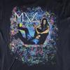 Редкий! Milli Vanilli группа Хлопок Черный Футболка Унисекс S до 5XL SG335 Унисекс Футболка