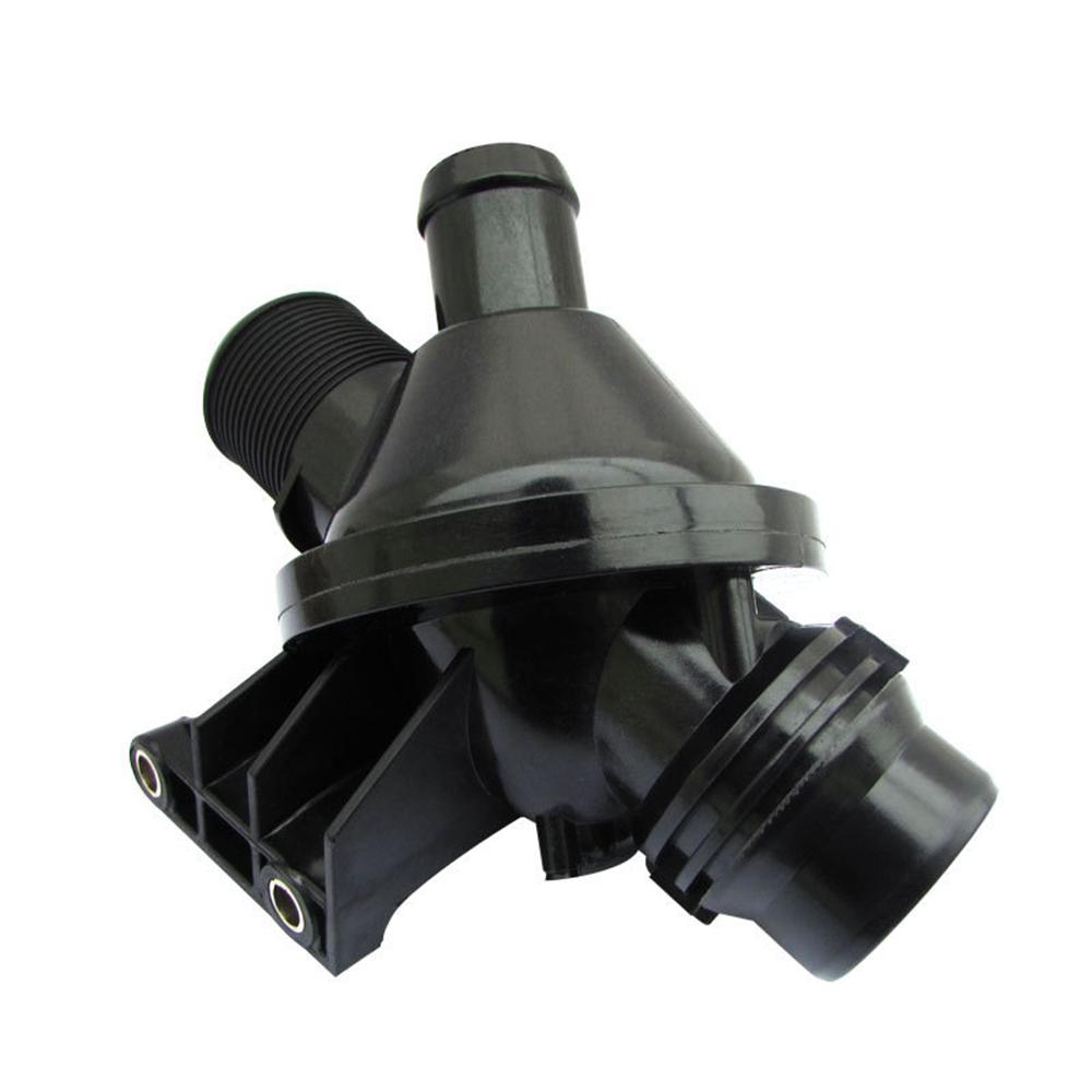 Корпус термостата для BMW 228i 320i 328i 428i 528i X1 X3 X4 X5 Z4 11537633476