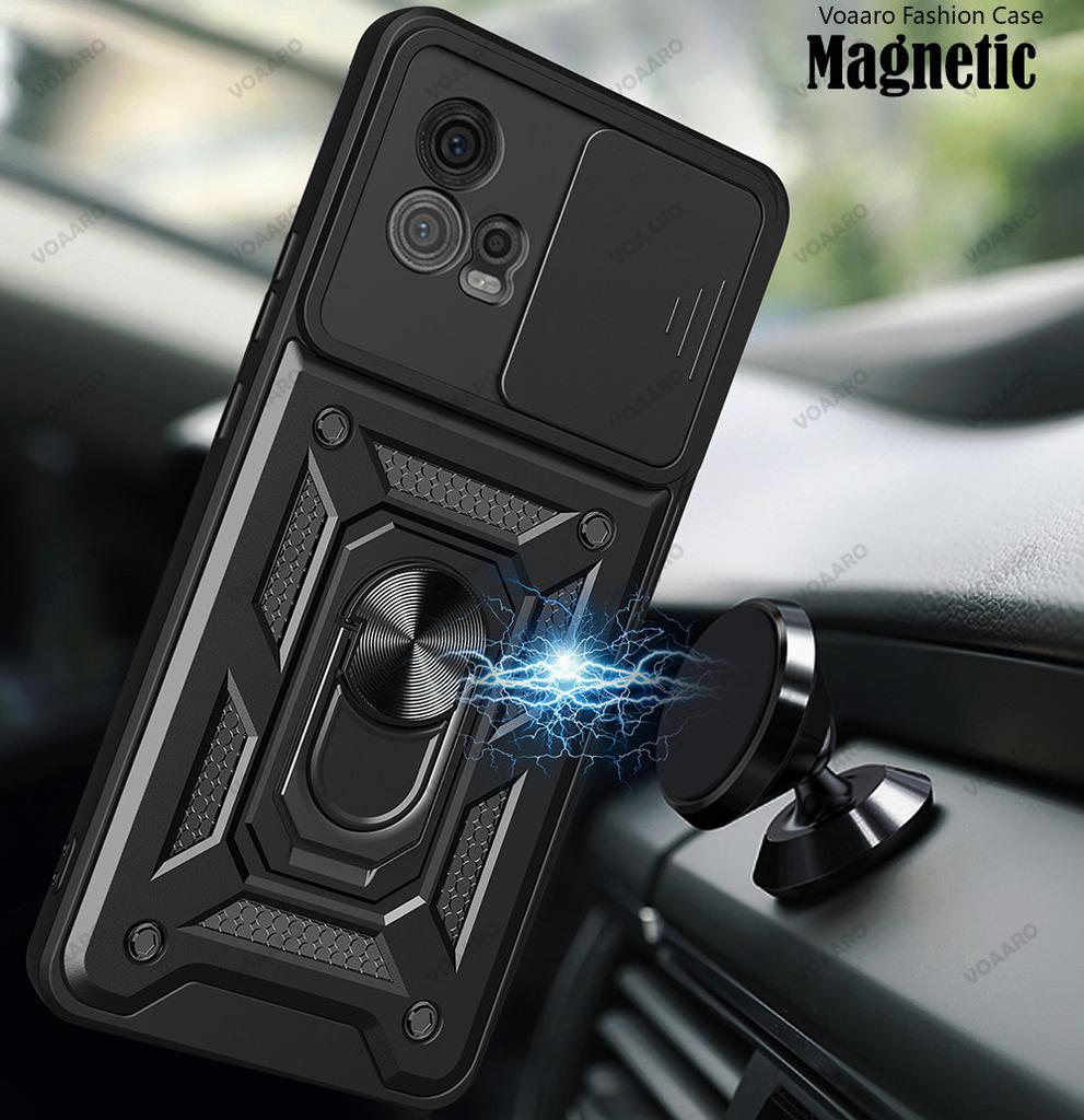 Чехол для Motorola Moto G72 Edge Plus 2022 S30 X30 30 Ultra Neo Fusion Pro 20 Lite G13 G23 E13 G53 G73 G 5G 2023 E22 E22i