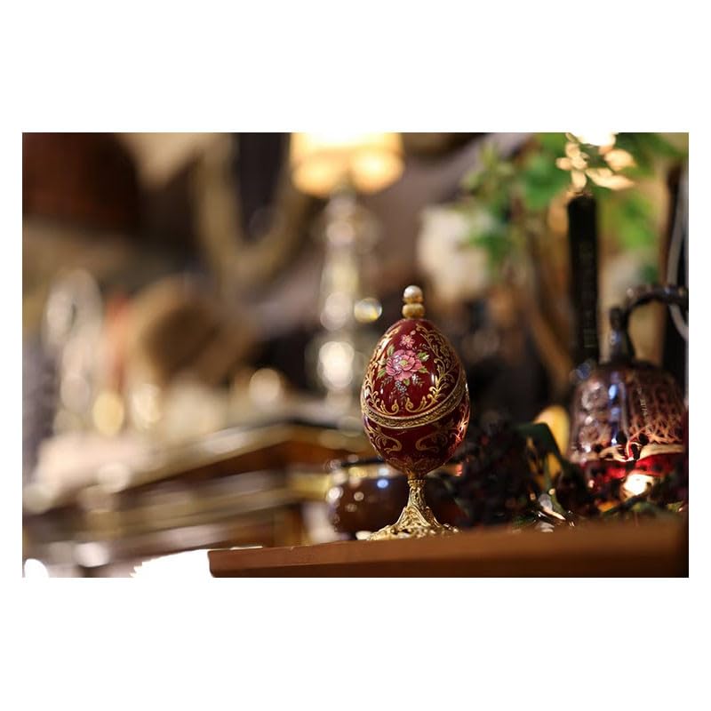 Canon RF50мм L VCM / F1.4