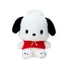 Sanrio Pochacco Plush Toy S 147222