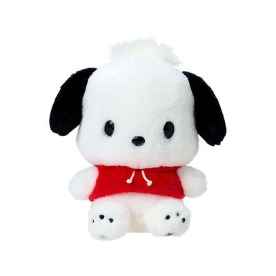 Sanrio Мягкая игрушка Pochacco (S размер) 147222