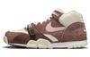Air Trainer 1 'День святого Валентина' DM0522-201