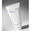 Innisfree Пенка для умывания Bija BHA для проблемной кожи 150 г