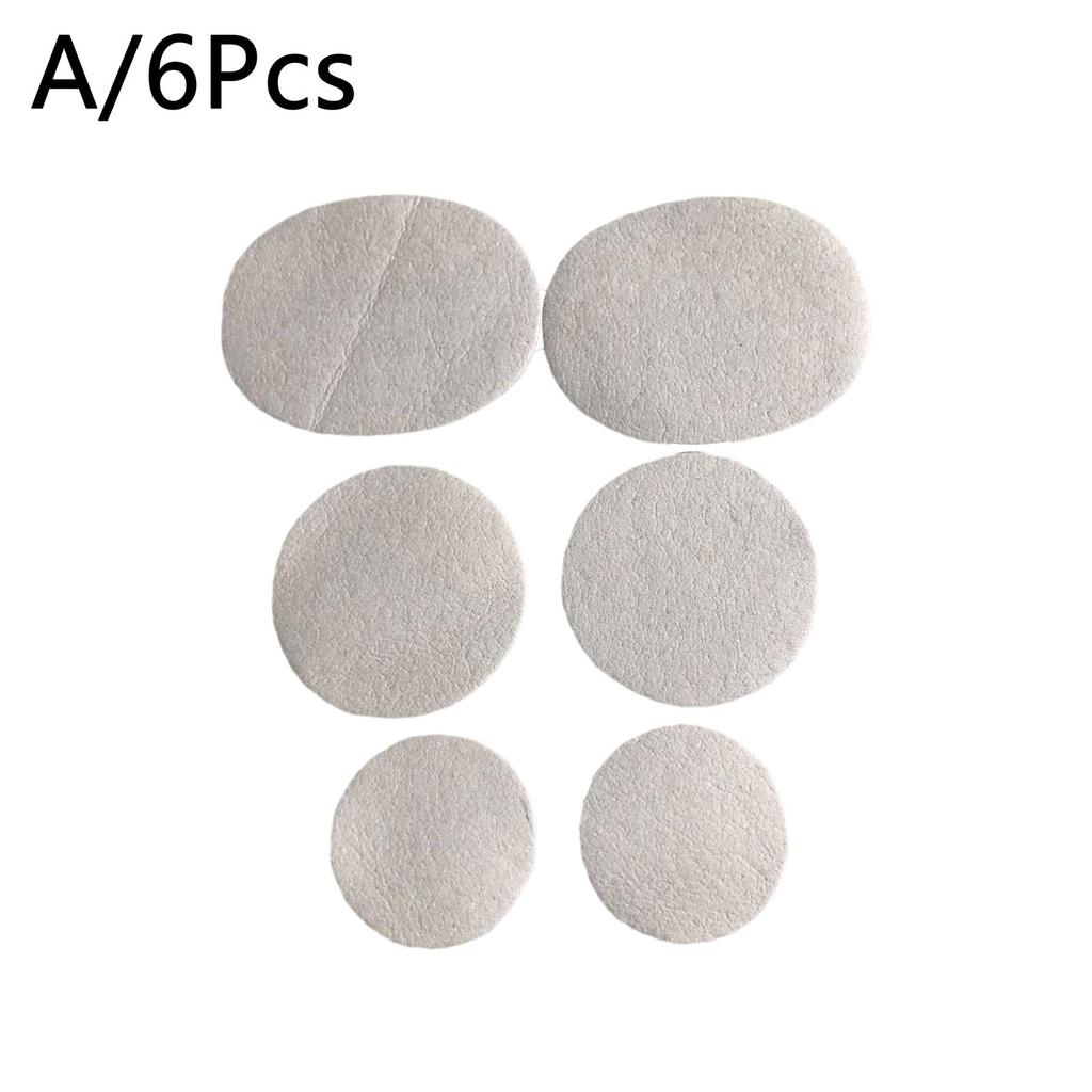 Ремонт кроссовок Субсидируемая сетка для обуви Сетчатая поверхность Изношенные отверстия Поврежденная заплата для обуви Подкладка для обуви Внутренняя заплатка Противоизносная заплата