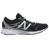New Balance Женские 590 V5 Черно-белые W590LB5