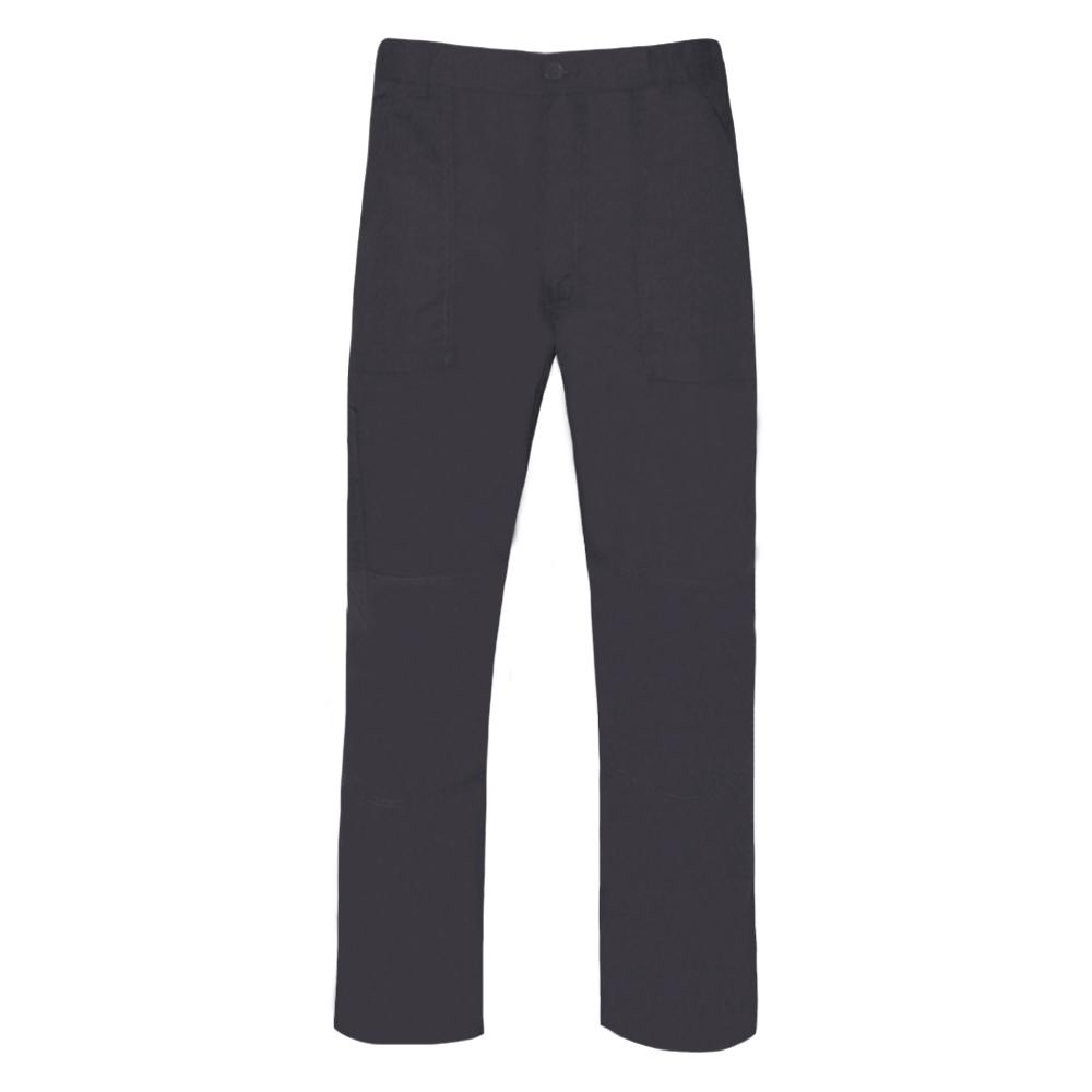 Regatta Mens New Action Trouser (Regular) / Pants