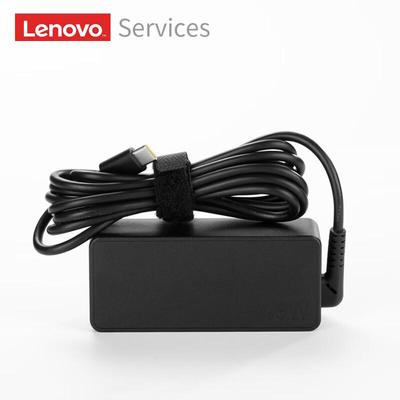 Lenovo Сетевой адаптер для бизнес-ноутбука