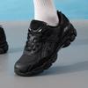 Asics Унисекс Спортивные кроссовки GEL-NYC