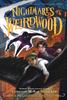The Nightmares of Weirdwood : A William Shivering Tale : 3 Book