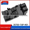 Переключатель стеклоподъемника Honda 35750-T6P-H01 для Jade, Vezel, XRV, City - Функция автоматического подъема