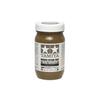 TAMIYA Makeup Material Series No.121 Scenery Texture Paint (Earth Dark Earth) 250ml Model Paint 87121