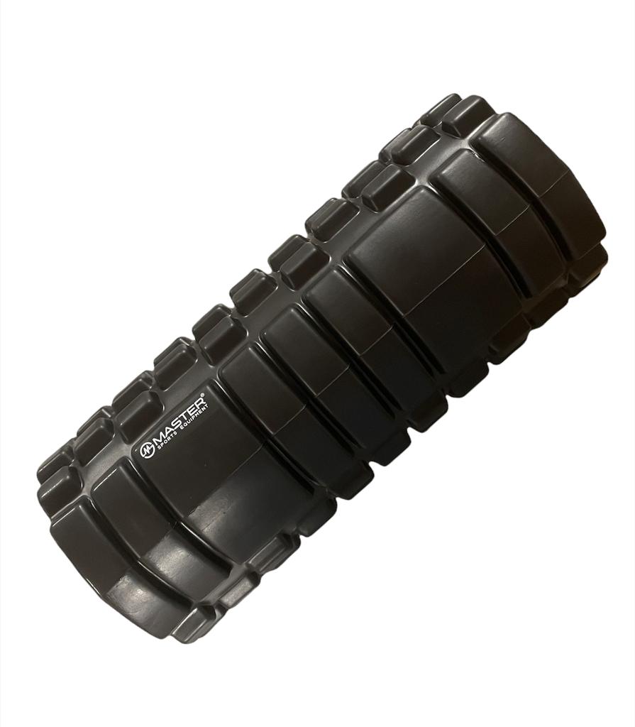Yoga Roller Master 33 X 14 Cm