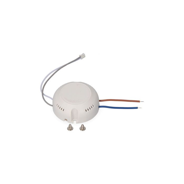 Преобразователь замены для аппликации ronde24w edm 32519,32520,32525,32526