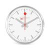 Mondaine A995.Clock.17sbv Общественные настенные часы