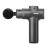 MIGU J26 Percussion Massage Gun