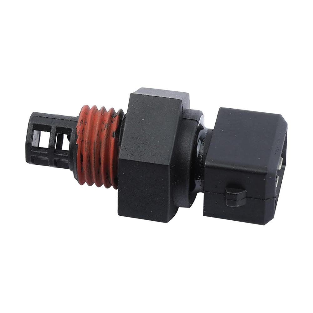 Датчик температуры всасываемого воздуха для Hyundai Kia 1995-2010 39340-37100 39340-24765