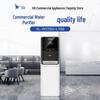Xili Commercial RO Direct Drinking Water Purifier