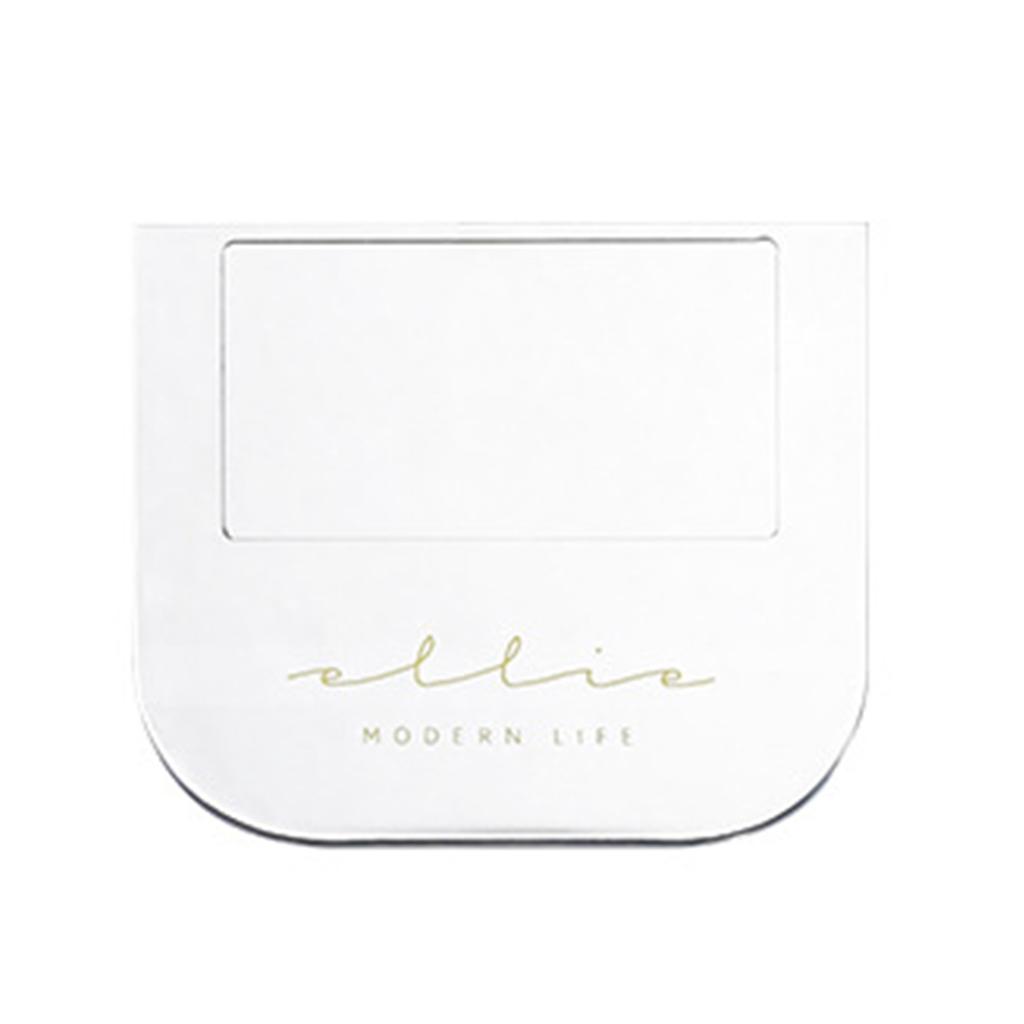 Puntos анти-грязный санитарный чехол для сиденья унитаза, крышка, ручка-флиппер, аксессуар для подъемника