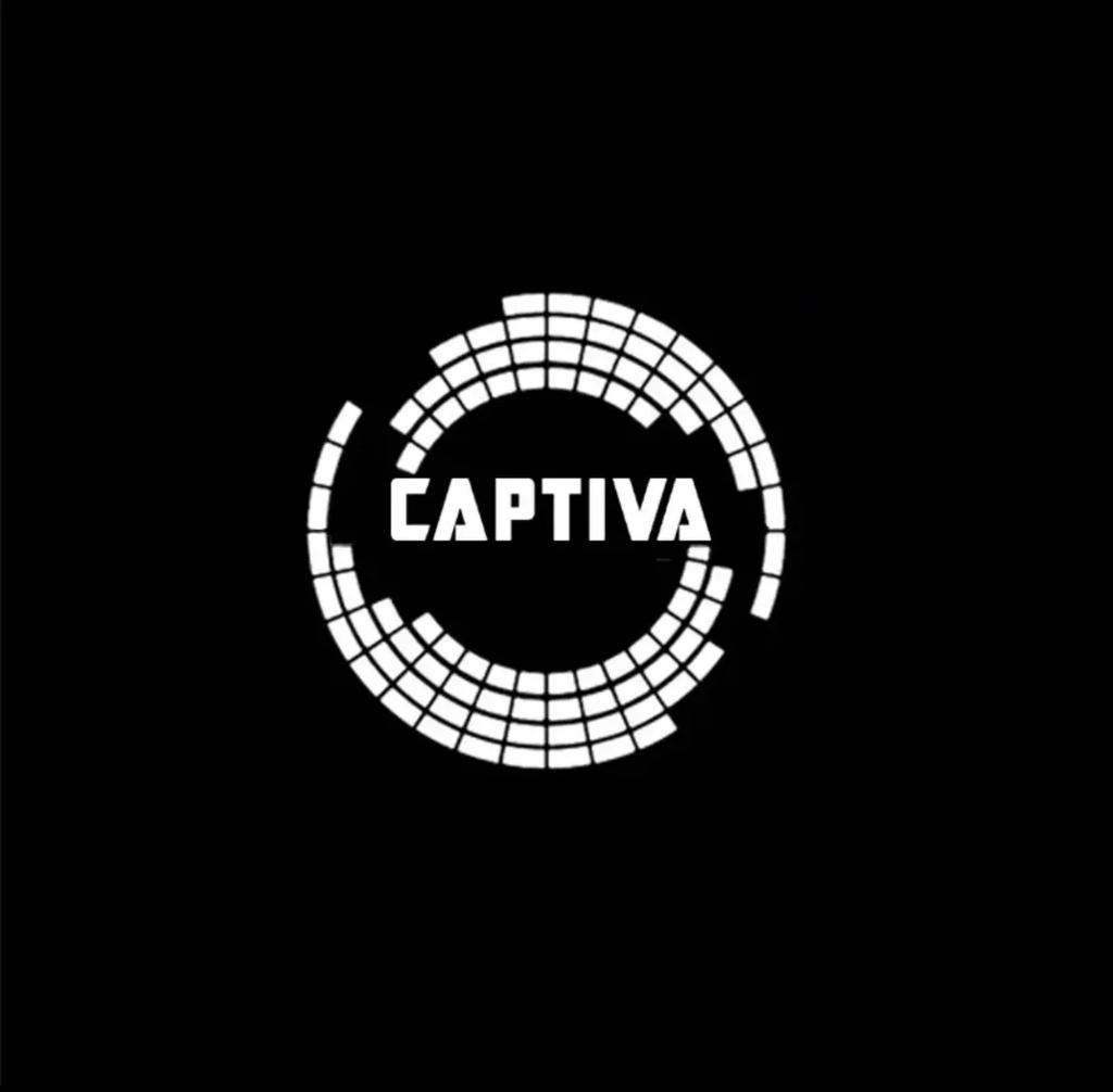 2 шт. HD LED Проектор на дверь автомобиля Световой логотип Добро пожаловать Для Chevrolet Captiva 2007-2017 2018 2019 2020 Автоаксессуары