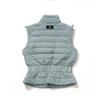 Blu Dot Short Padding Vest Sg