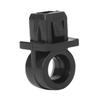 Hood Prop Rod Anchor Clip Grommet 657735Z010 Hood Support Rod Retainer Clip Replacement for Quest