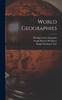 Книга World Geographies