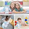 Cinnamoroll Plush Toy, Cinnamoroll Plush Doll Cloth Doll Plush Toys