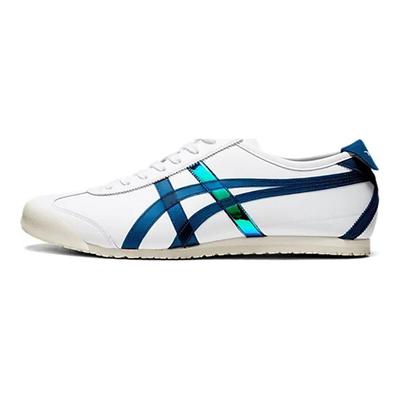 Mexico 66 'White Mako Blue' 1183B921-100