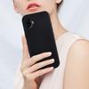 Для Samsung Galaxy XCover7 Pro Чехол из ТПУ Мягкий Матовый Защита от отпечатков пальцев Задняя крышка телефона