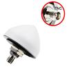 40dbiGPS Navigation Antenna High Precision TNC GPS Antenna Is Suitable for Ships