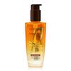 L'Oréal Extraordinary Hair Oil Extra Rich Brown