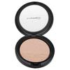 Хайлайтер Extra Dimension Skinfinish - # Show Gold