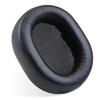 Replacement Earpads Ear Pad Ear Cushions for CORSAIR HS55 HS55 PRO HS65 Headphones Cover Case Repair Parts