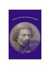 Narrative of the Life of Frederick Douglass : Classic Literature