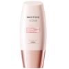 Aqua Осветляющий солнцезащитный крем и база под макияж SPF50+ PA++++