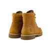 Timberland Водонепроницаемый ботинок Redwood Falls с мокасиновым швом, широкая посадка, цвет 'Пшеничный полнозерновой' A2EE3