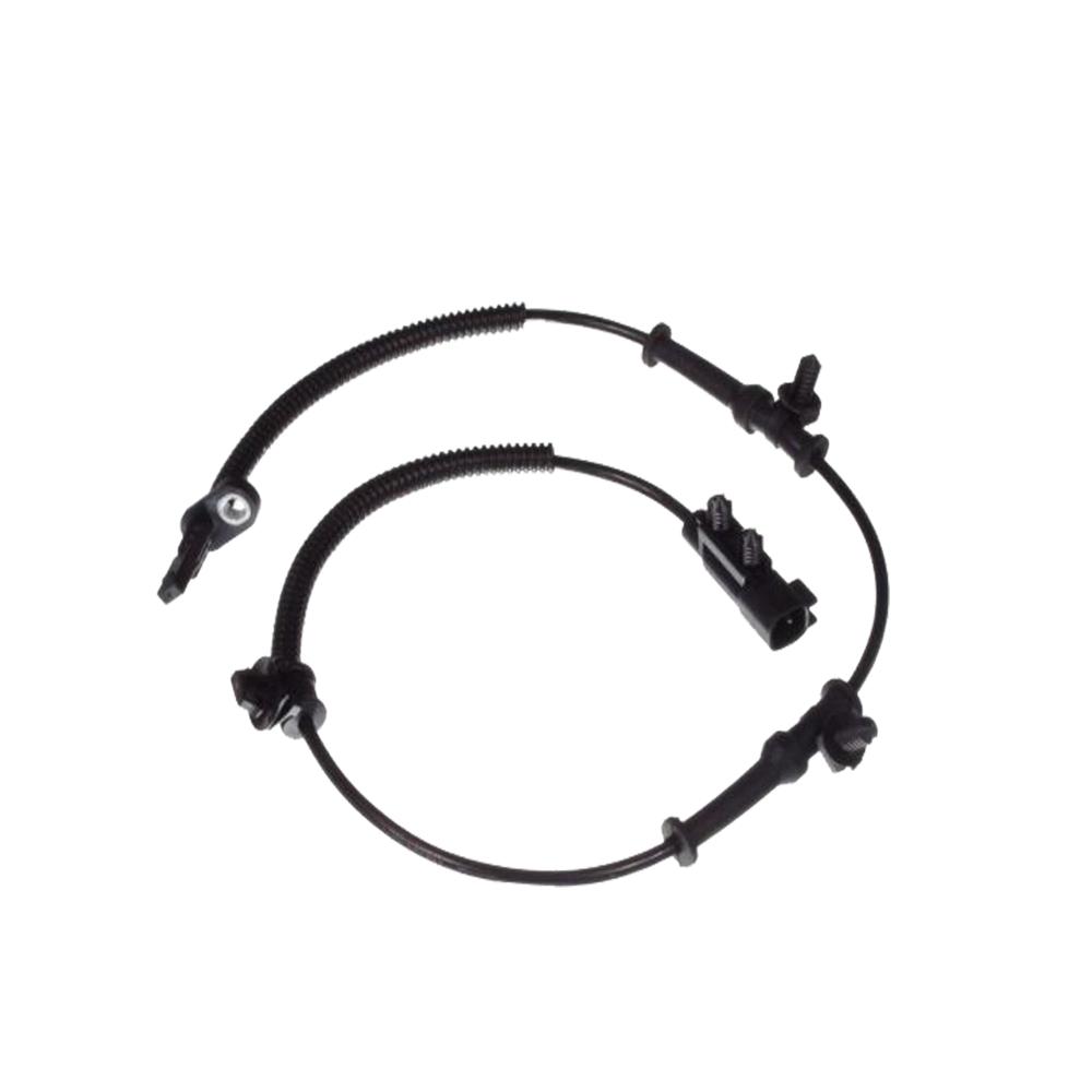 Rear Left or Right ABS Wheel Speed Sensor for Jeep Grand Cherokee Dodge Durango