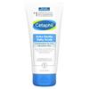 Extra Gentle, Daily Scrub, 6 Fl Oz (178 Ml)