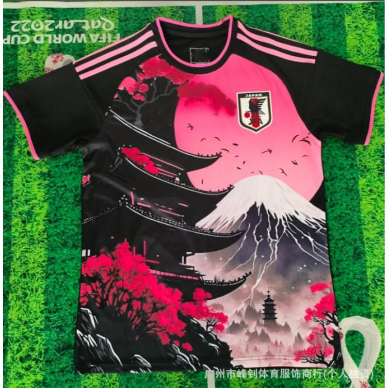 Quick Dry Breathable Adult Soccer Jersey 226 Training Ball