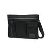 Sacoche SIERRA MULTITASCA SACOCHE [Machiavelic] BLACK(019)