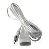 I-WATTS Electric Extension Cord 5m 2x0.75mm
