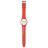 Смотреть ALL ABOUT MOM Day GZ713 Красный [Swatch] для мам